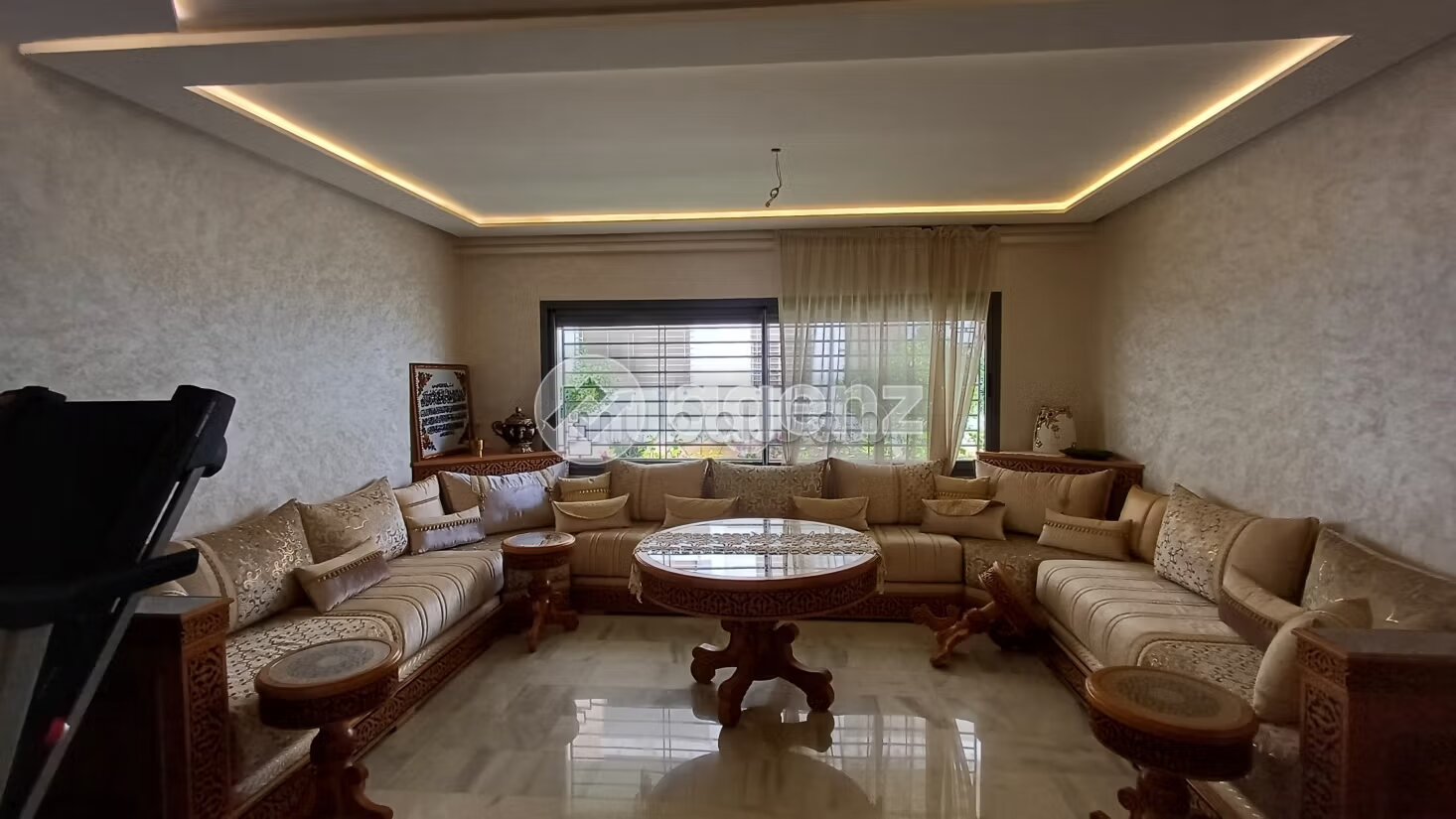 Apartment 102 m² for Sale in Fes — Photo 18