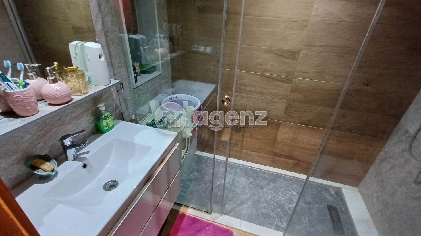 Apartment 102 m² for Sale in Fes — Photo 25