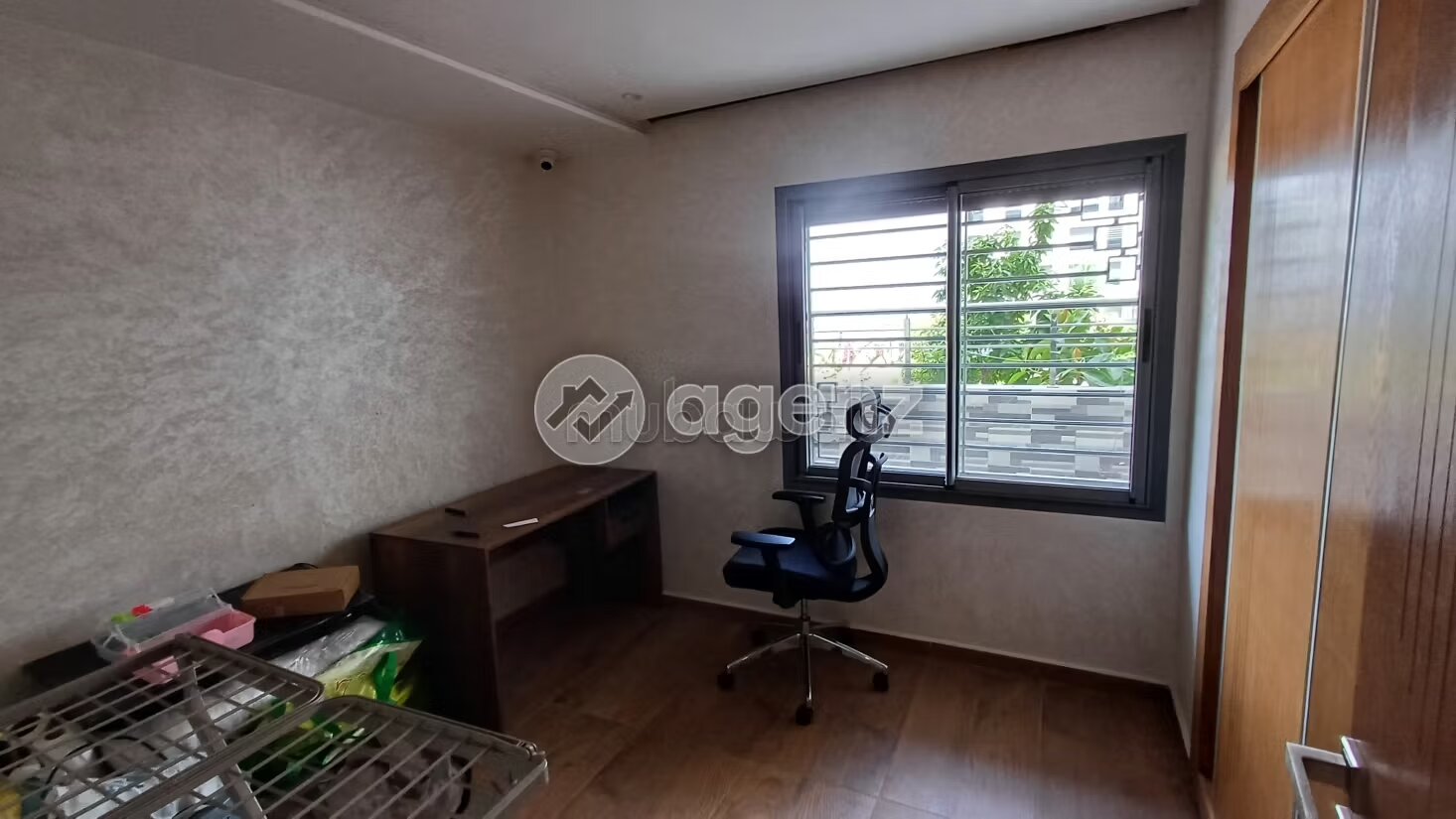 Apartment 102 m² for Sale in Fes — Photo 32