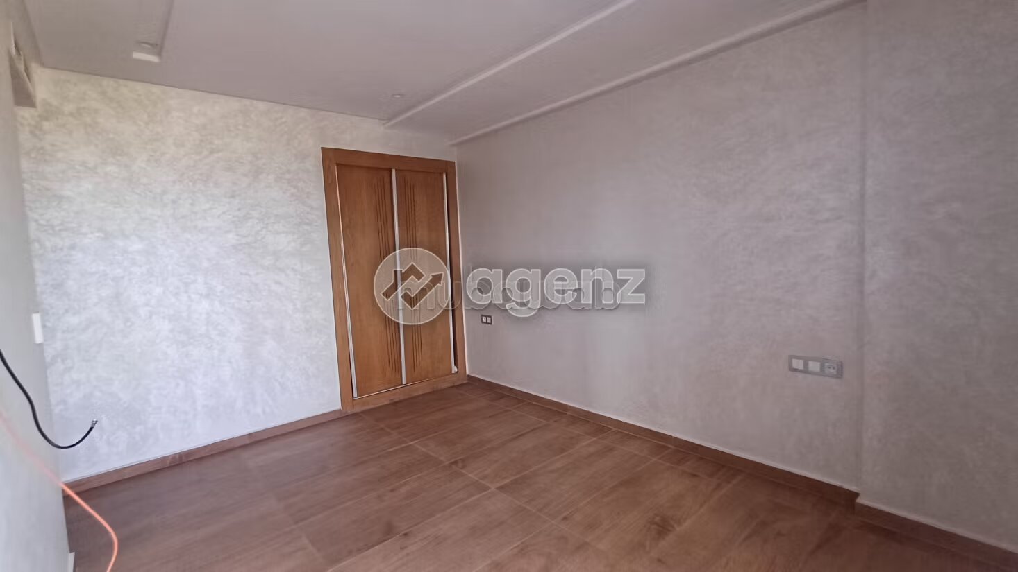 Apartment 102 m² for Sale in Fes — Photo 34