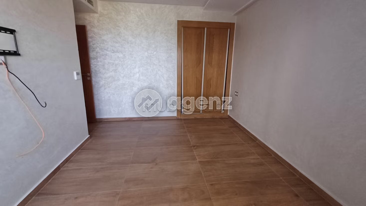 Apartment 102 m² for Sale in Fes — Photo 35
