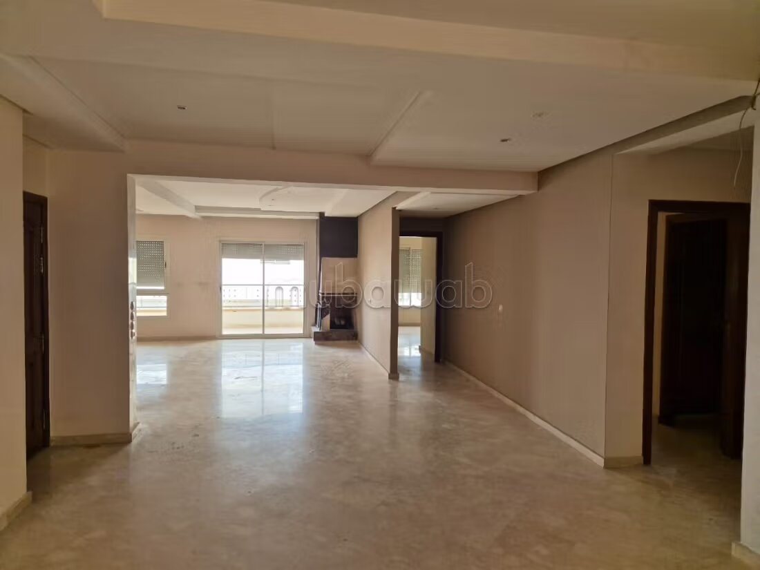 Apartment 102 m² for Sale in Fes — Photo 36