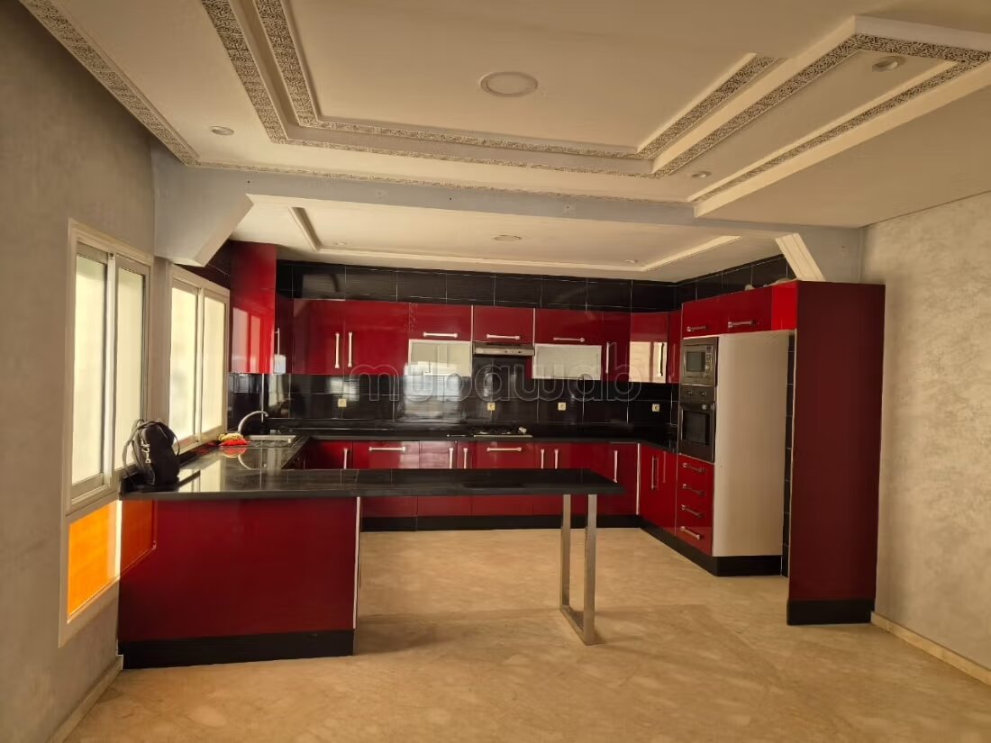 Apartment 102 m² for Sale in Fes — Photo 37