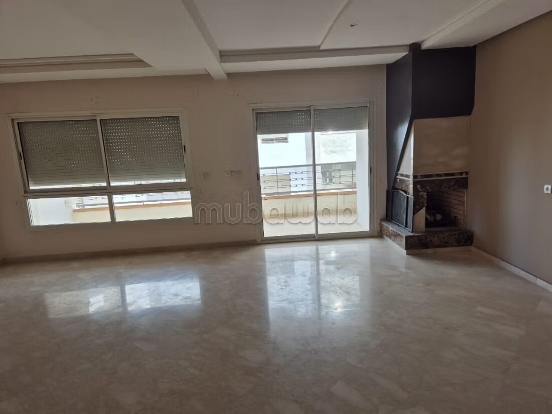 Apartment 102 m² for Sale in Fes — Photo 38