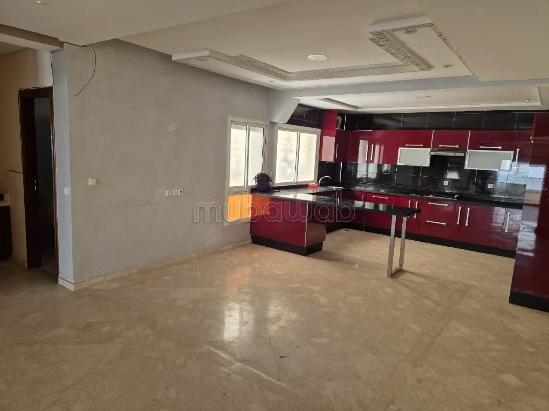 Apartment 102 m² for Sale in Fes — Photo 39