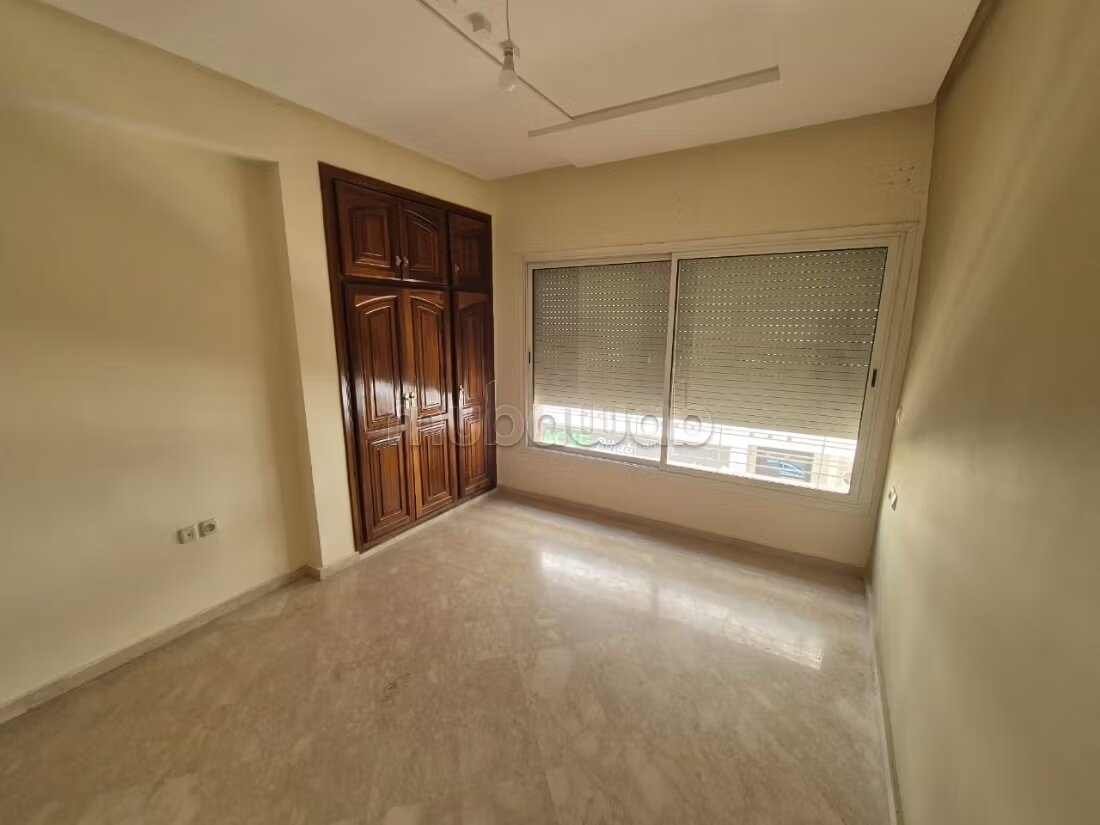 Apartment 102 m² for Sale in Fes — Photo 40