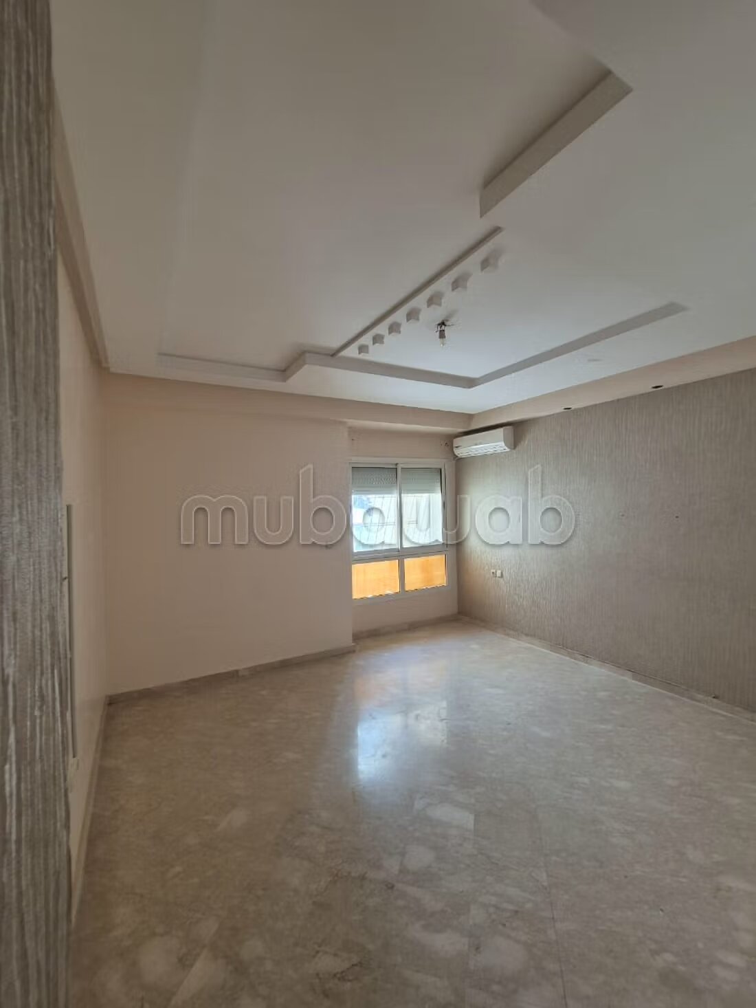 Apartment 102 m² for Sale in Fes — Photo 42