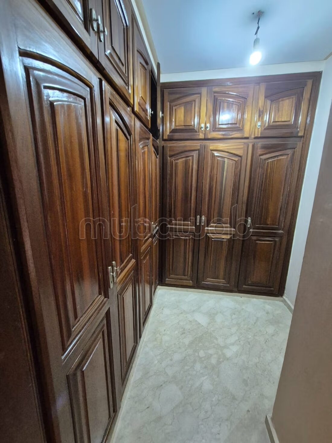 Apartment 102 m² for Sale in Fes — Photo 43