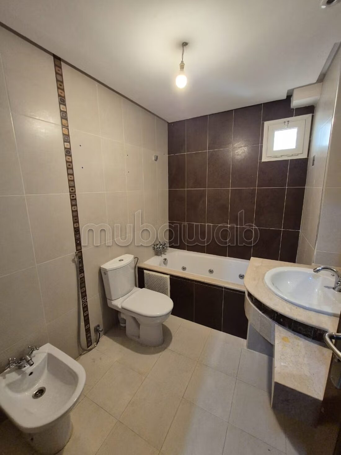 Apartment 102 m² for Sale in Fes — Photo 44