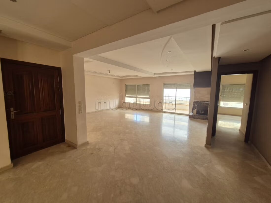 Apartment 102 m² for Sale in Fes — Photo 45