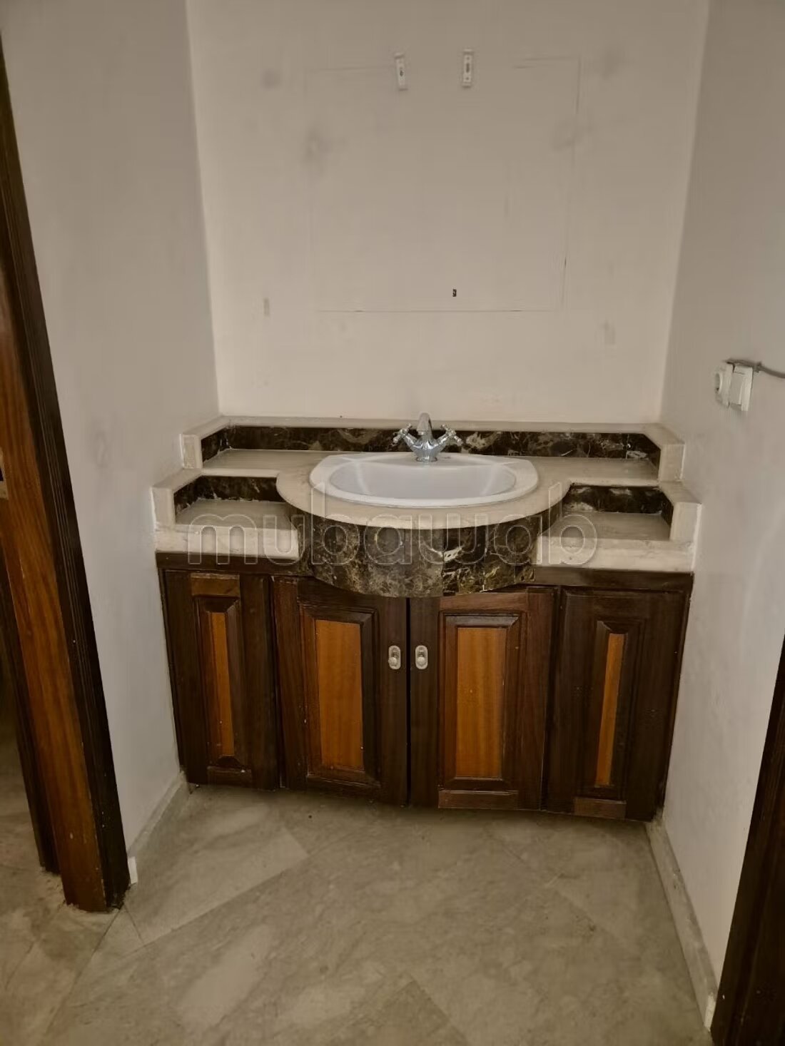 Apartment 102 m² for Sale in Fes — Photo 46