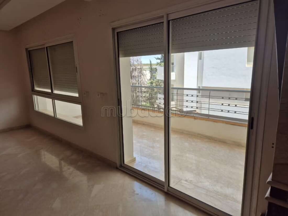 Apartment 102 m² for Sale in Fes — Photo 47