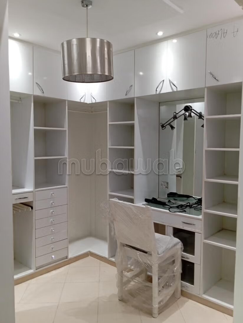 Apartment 102 m² for Sale in Fes — Photo 53