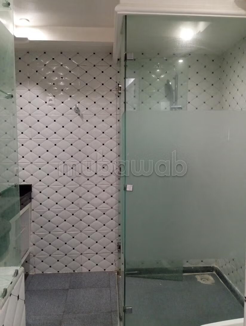 Apartment 102 m² for Sale in Fes — Photo 54