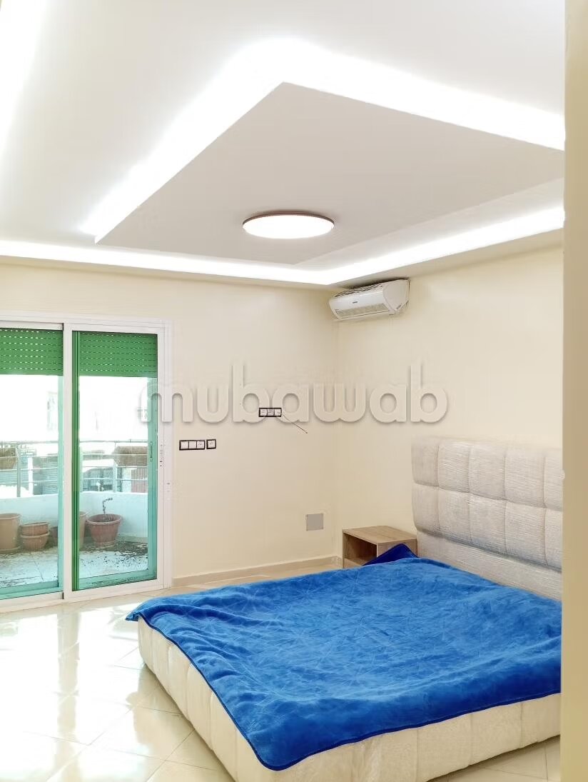 Apartment 102 m² for Sale in Fes — Photo 55