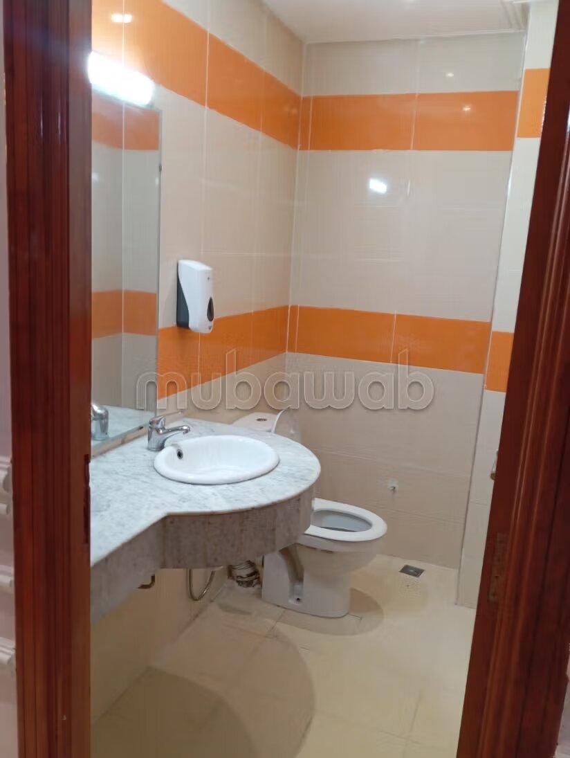 Apartment 102 m² for Sale in Fes — Photo 56