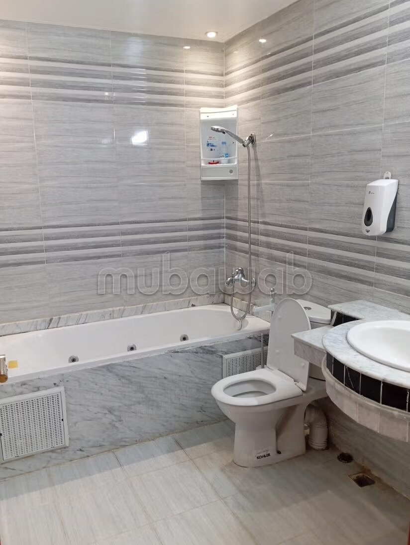 Apartment 102 m² for Sale in Fes — Photo 57