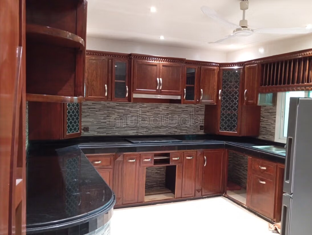 Apartment 102 m² for Sale in Fes — Photo 58