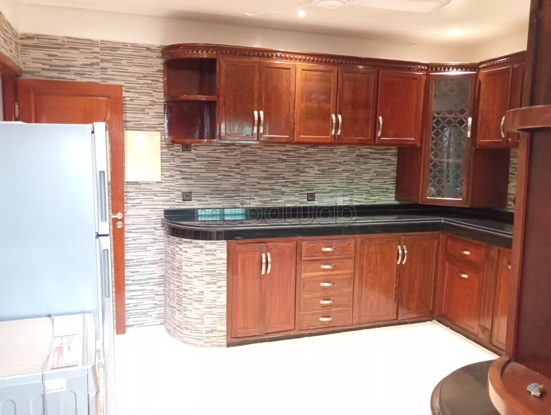 Apartment 102 m² for Sale in Fes — Photo 59