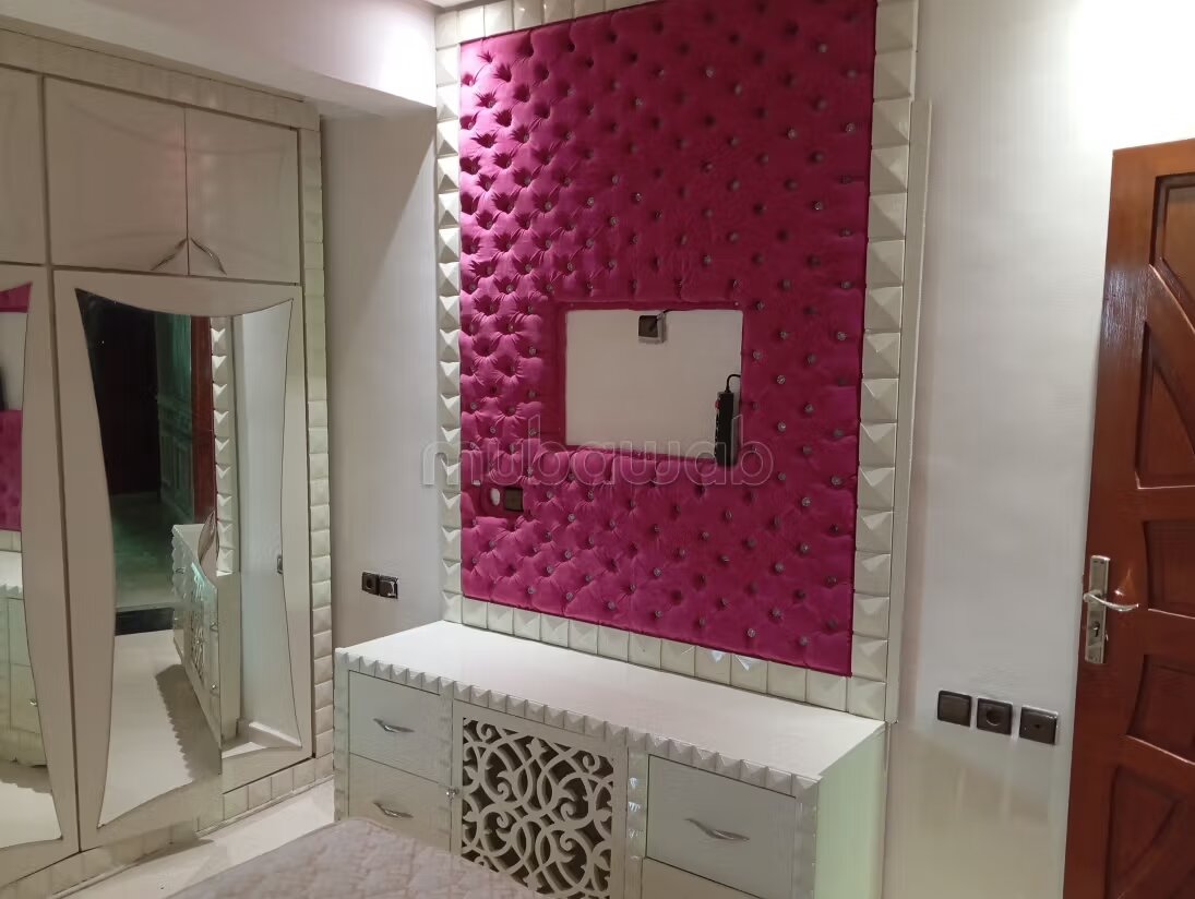Apartment 102 m² for Sale in Fes — Photo 62