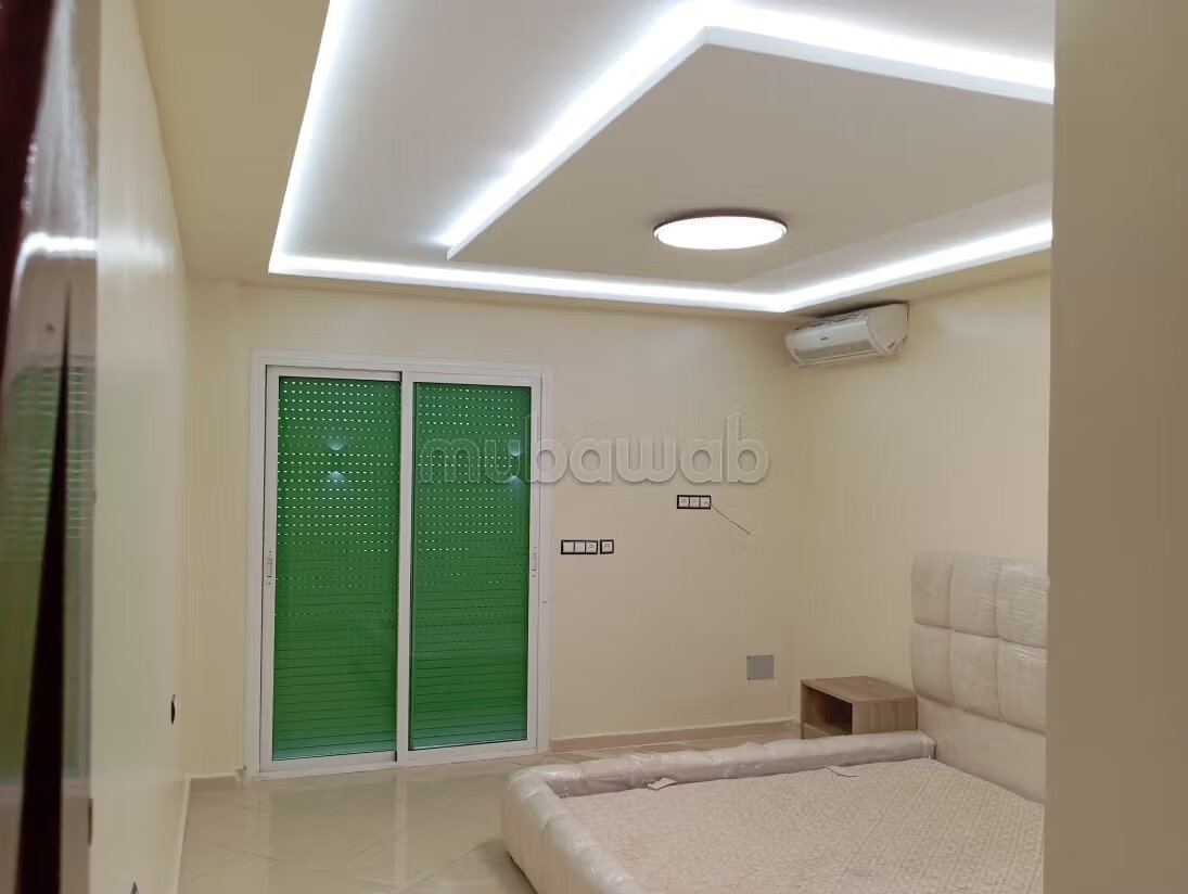 Apartment 102 m² for Sale in Fes — Photo 63