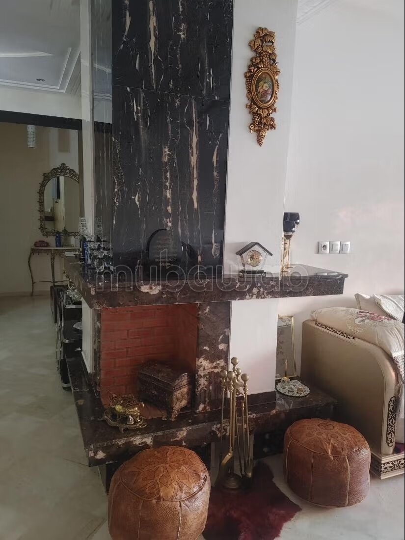 Apartment 102 m² for Sale in Fes — Photo 67