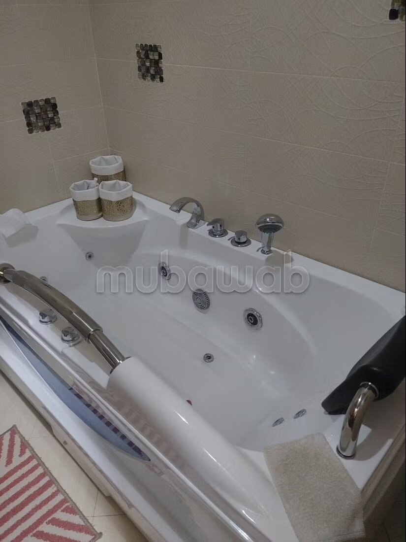 Apartment 102 m² for Sale in Fes — Photo 71