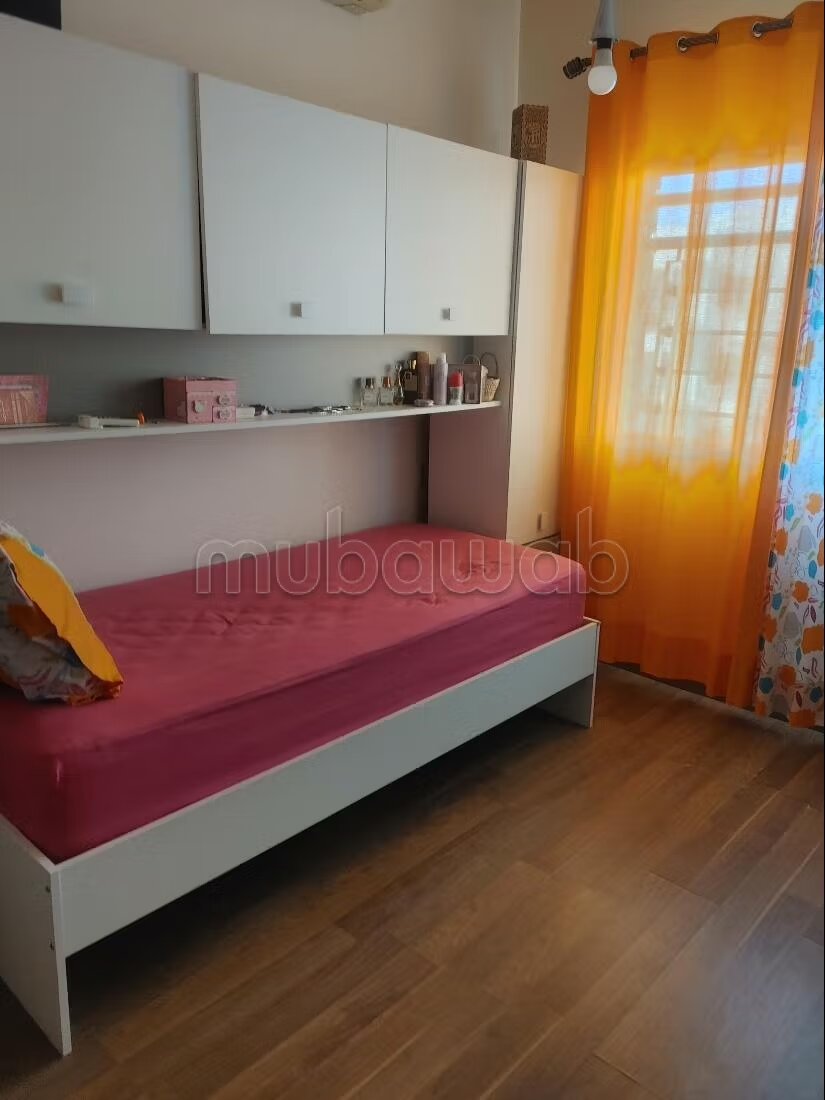 Apartment 102 m² for Sale in Fes — Photo 72