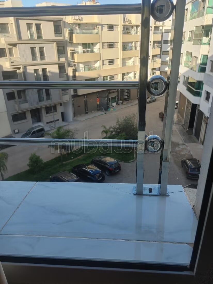 Apartment 102 m² for Sale in Fes — Photo 73