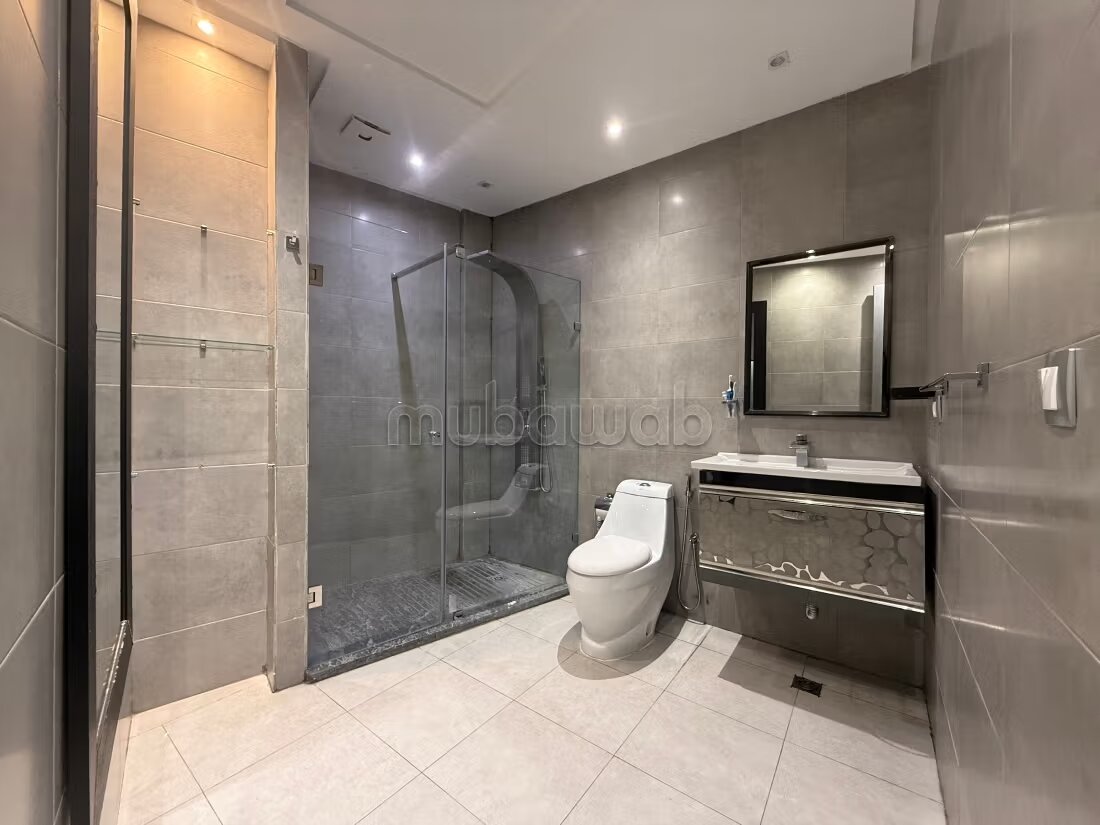 Apartment 102 m² for Sale in Fes — Photo 77