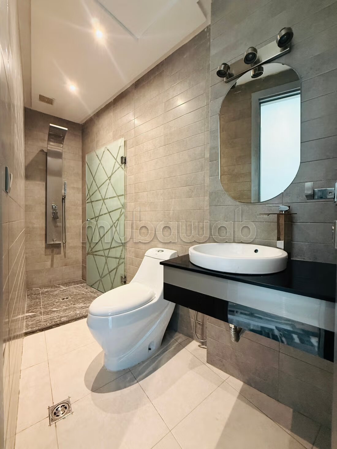 Apartment 102 m² for Sale in Fes — Photo 78