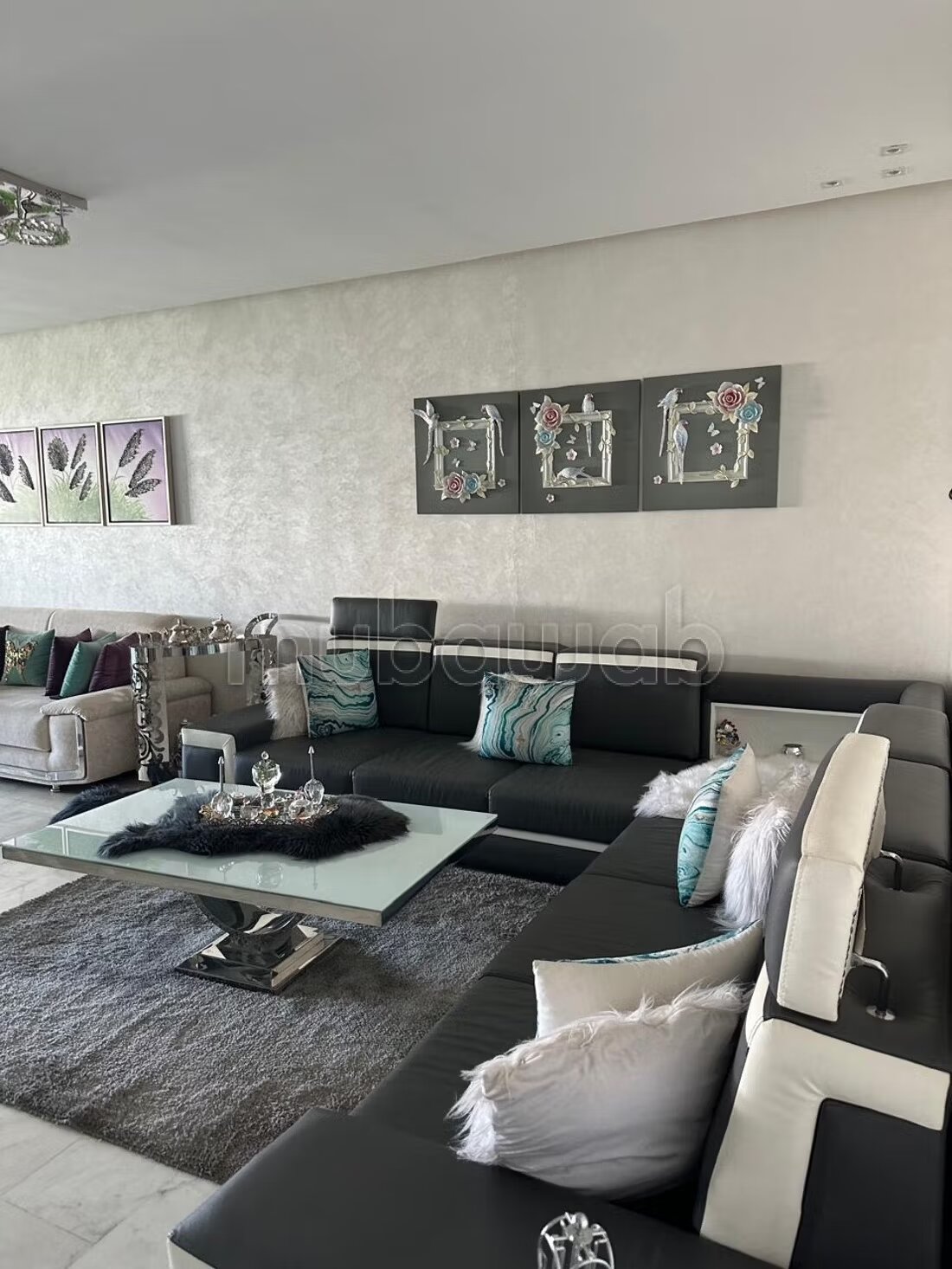 Apartment 102 m² for Sale in Fes — Photo 80