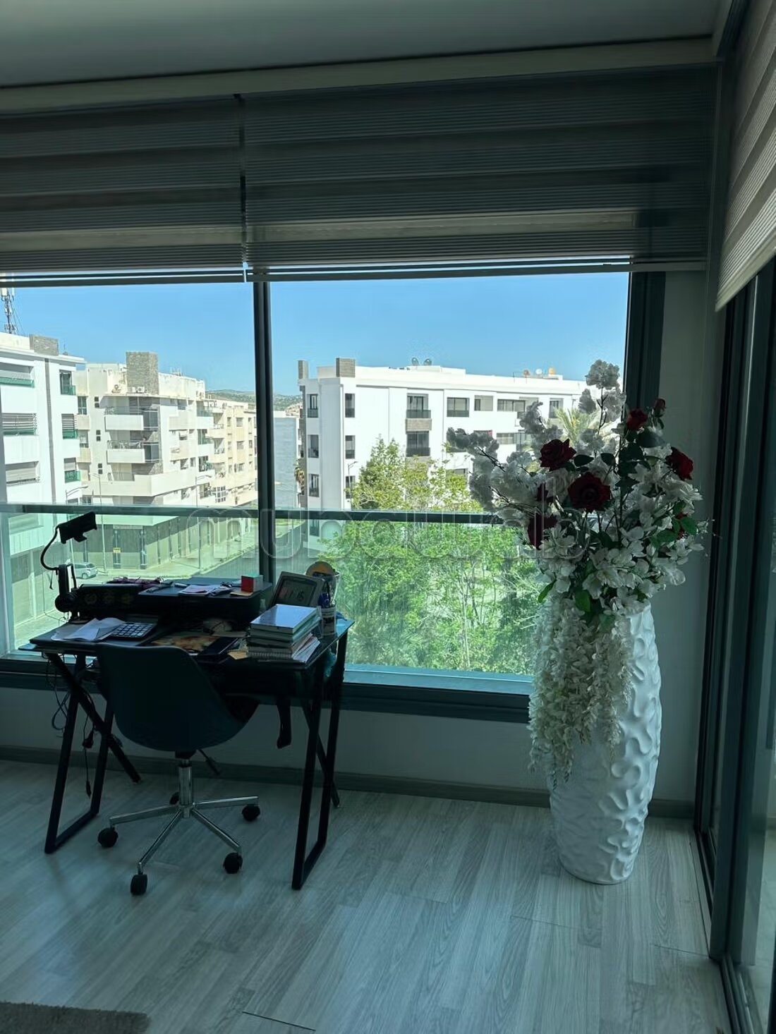 Apartment 102 m² for Sale in Fes — Photo 83