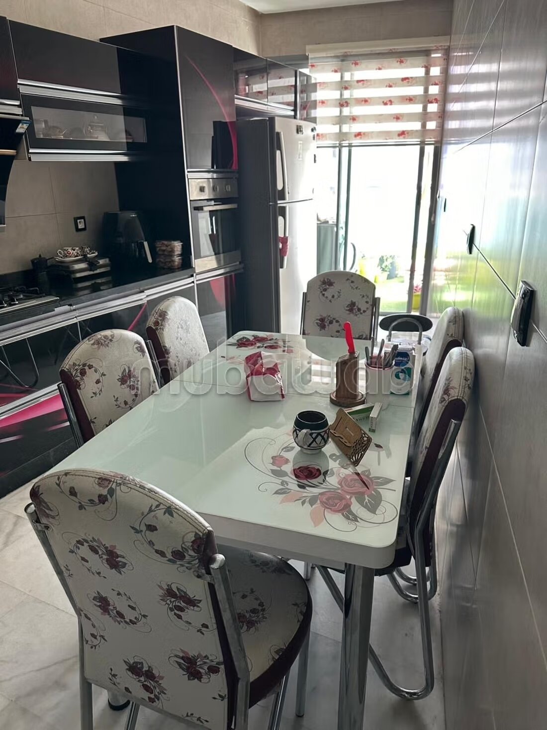 Apartment 102 m² for Sale in Fes — Photo 86