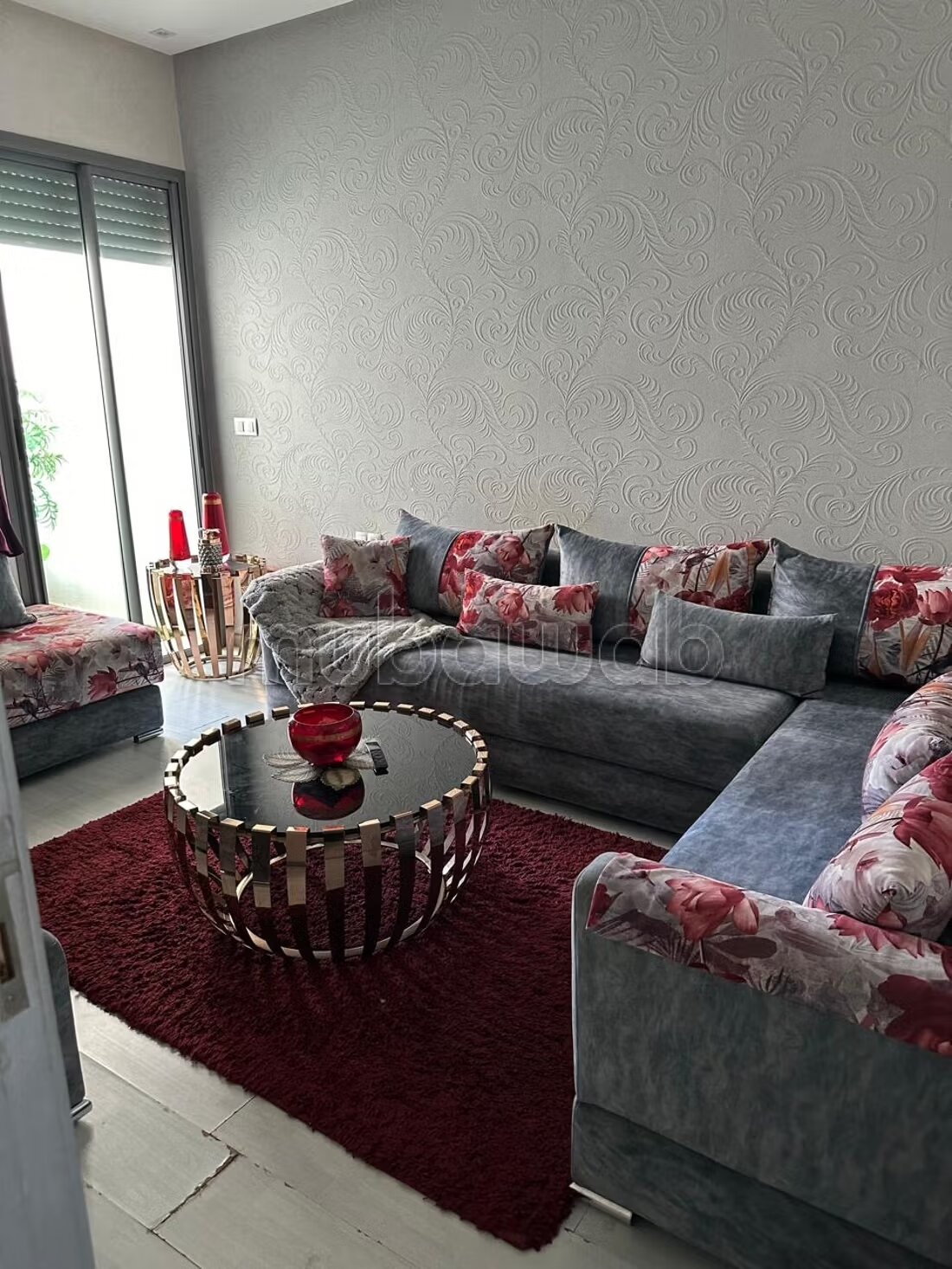 Apartment 102 m² for Sale in Fes — Photo 88