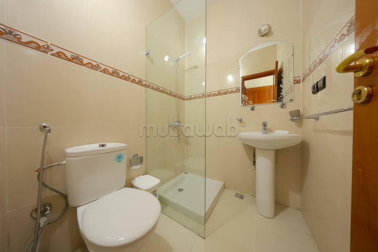Apartment 102 m² for Sale in Fes — Photo 98