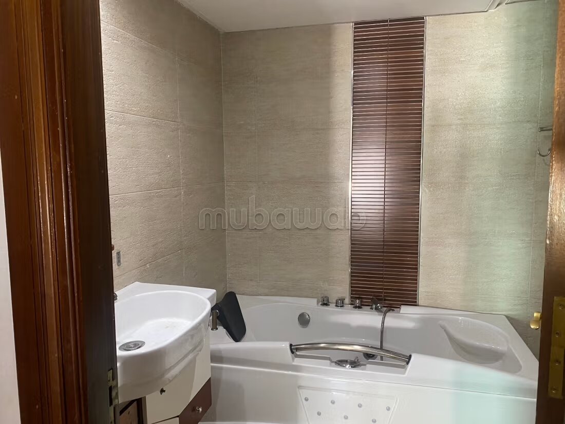 Apartment 102 m² for Sale in Fes — Photo 102