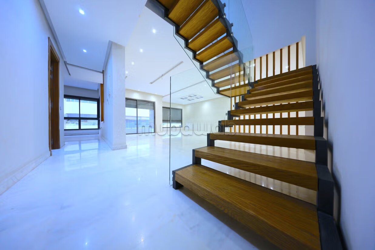 Apartment 102 m² for Sale in Fes — Photo 106
