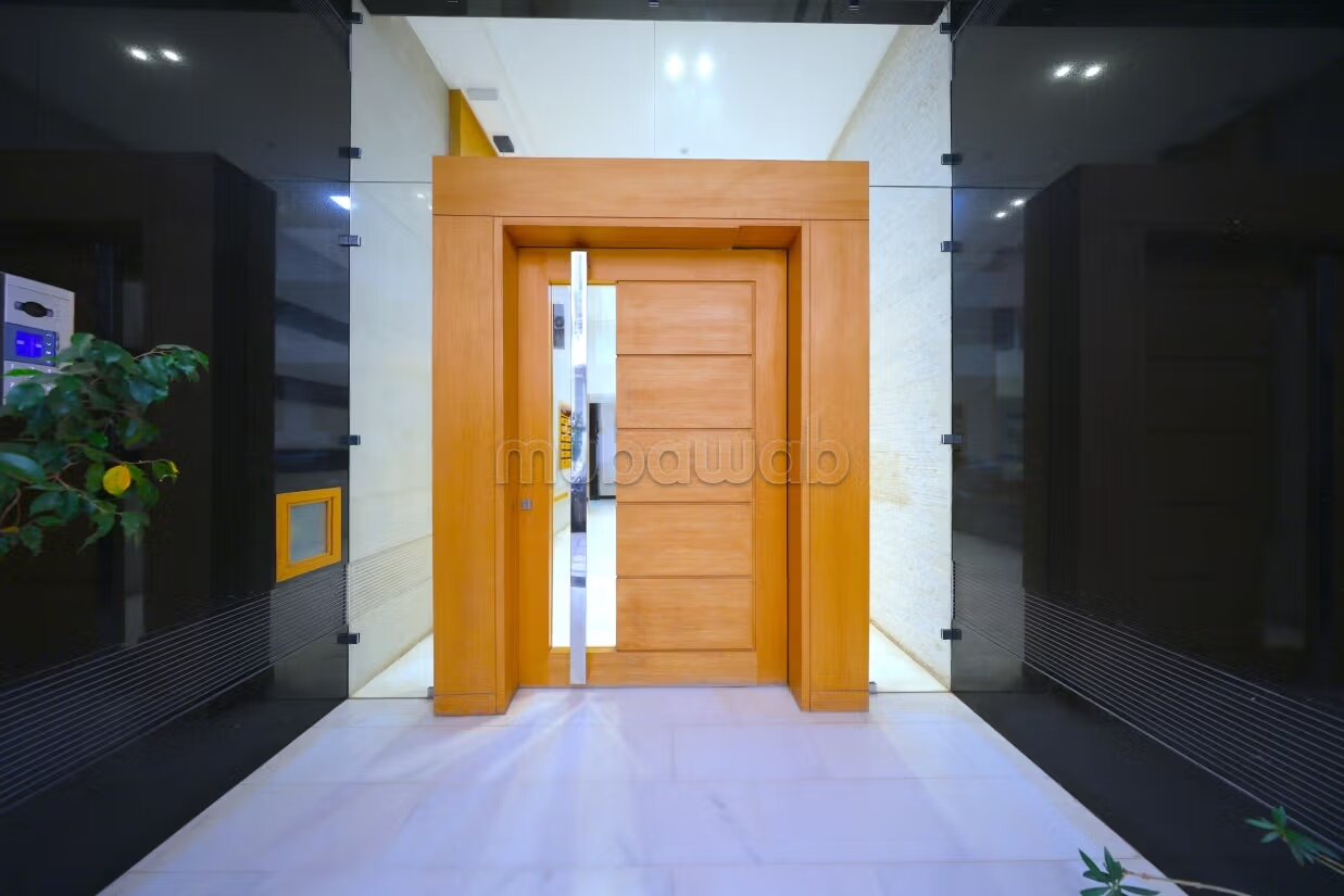 Apartment 102 m² for Sale in Fes — Photo 107