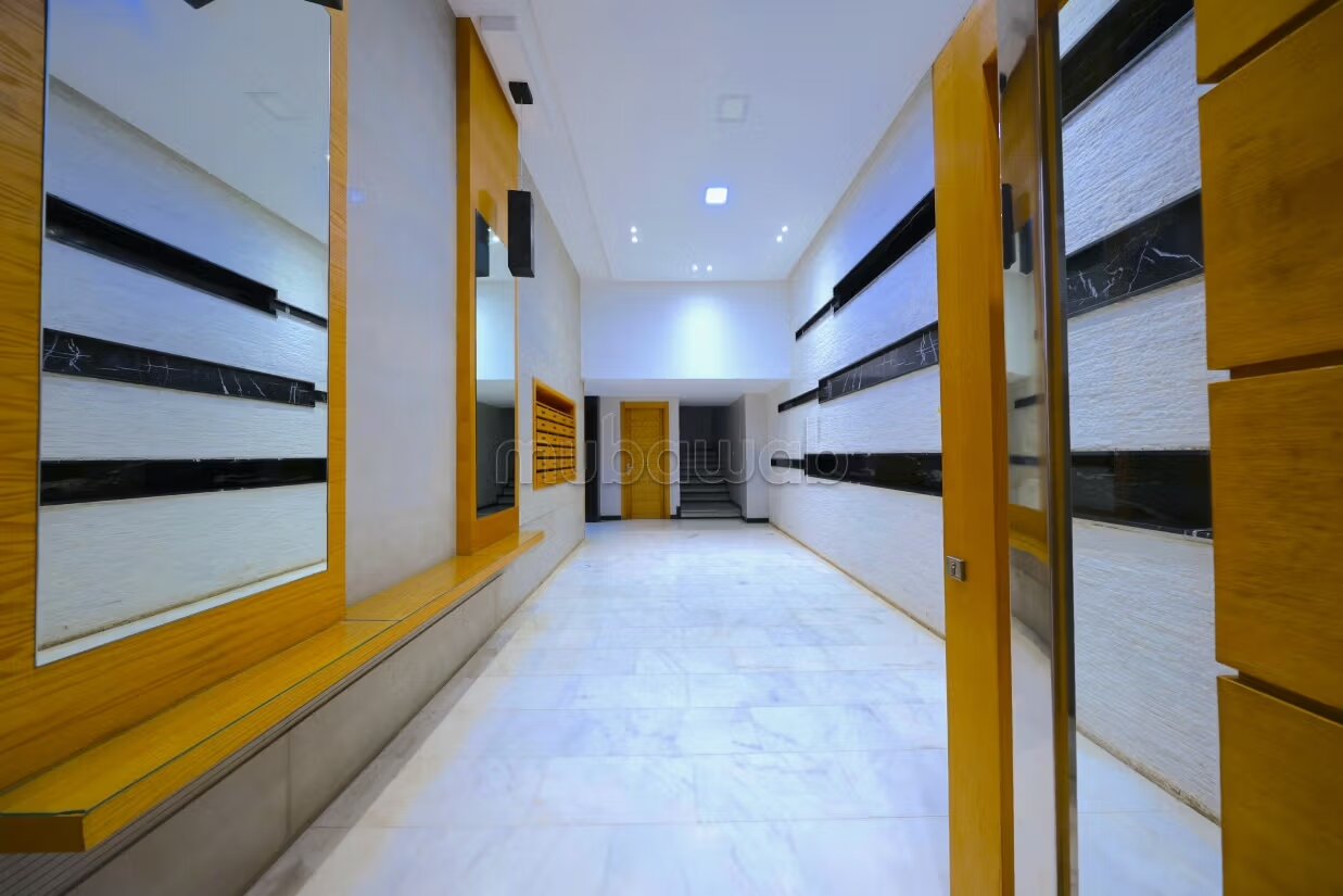 Apartment 102 m² for Sale in Fes — Photo 108