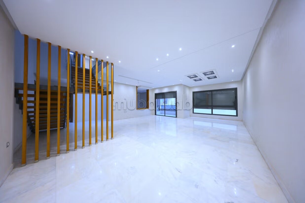 Apartment 102 m² for Sale in Fes — Photo 111