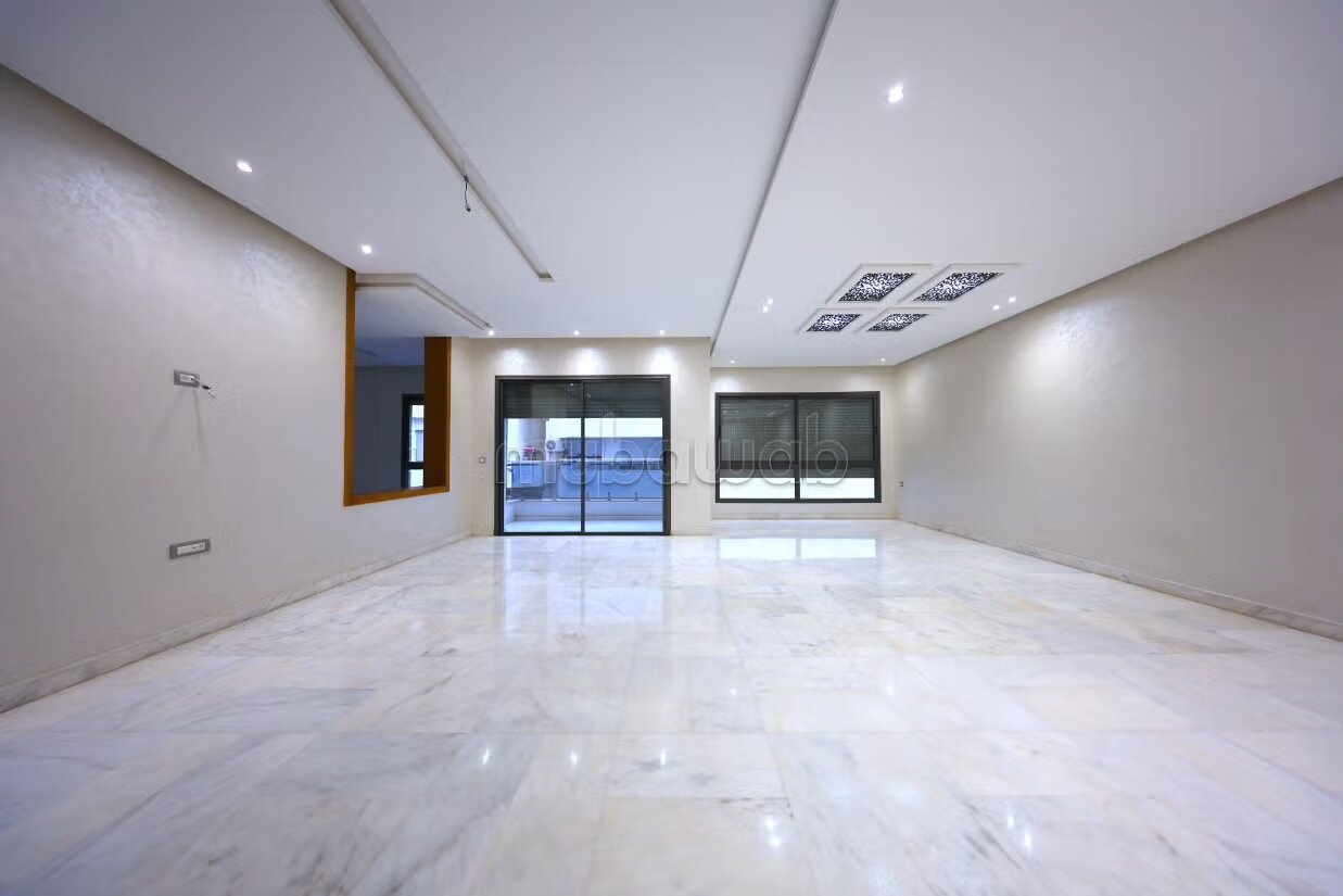 Apartment 102 m² for Sale in Fes — Photo 112