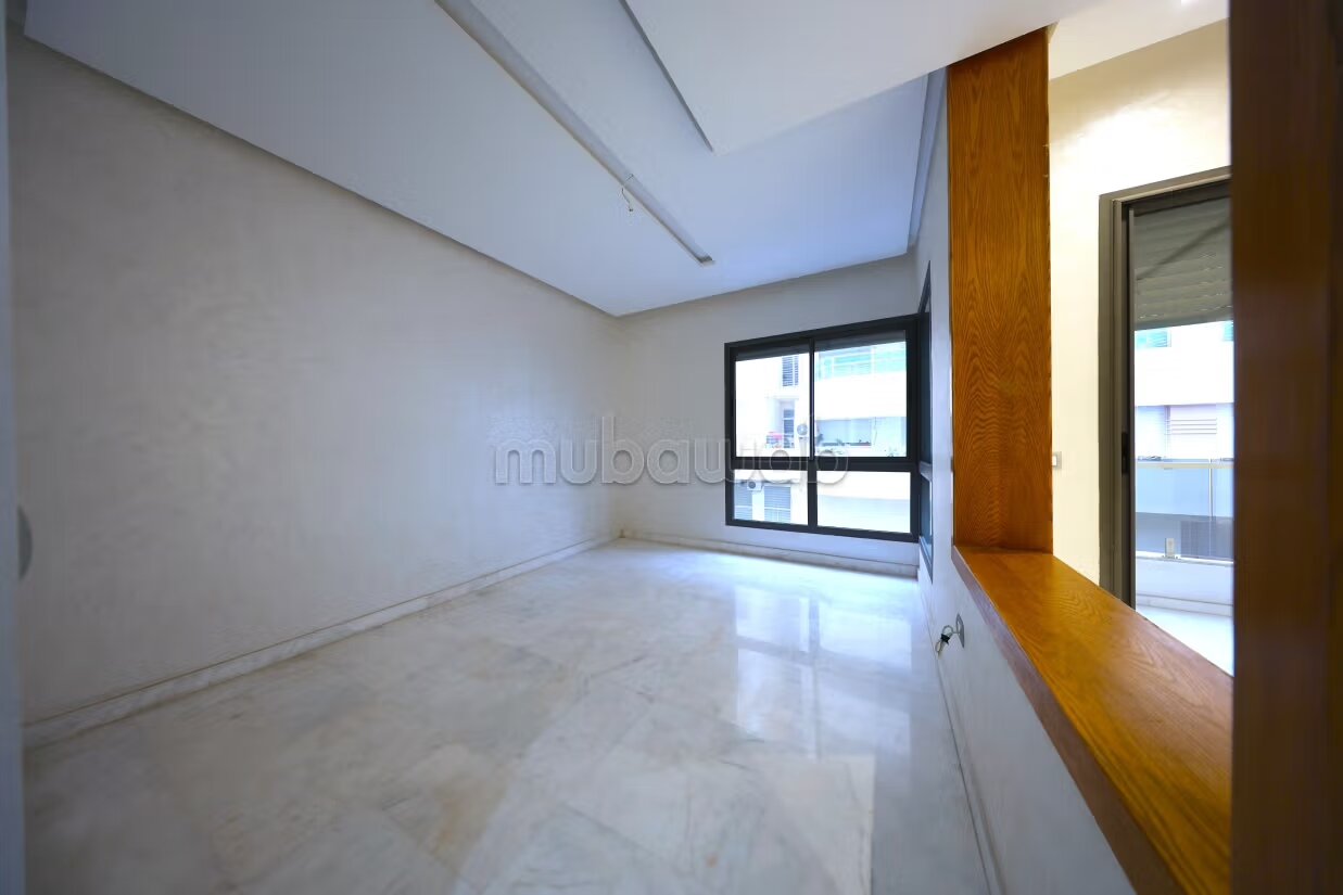 Apartment 102 m² for Sale in Fes — Photo 114