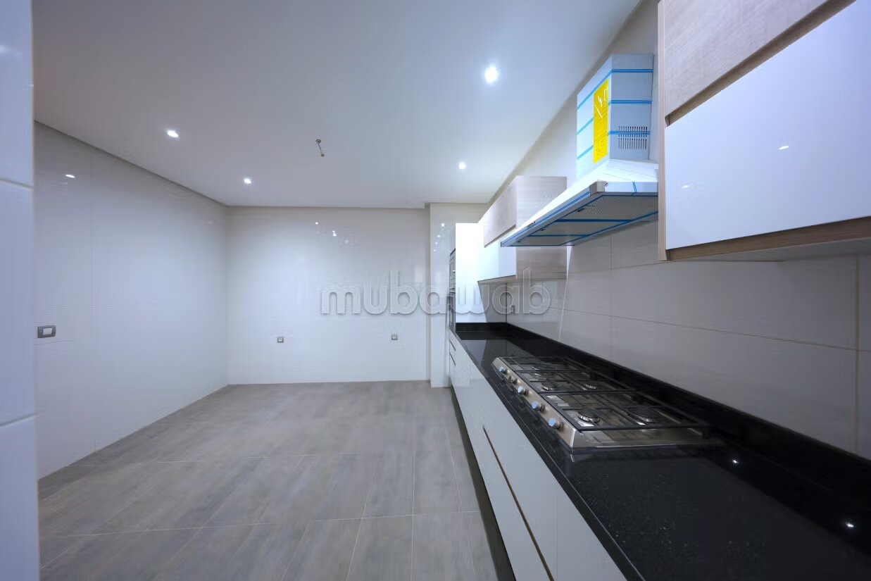 Apartment 102 m² for Sale in Fes — Photo 116