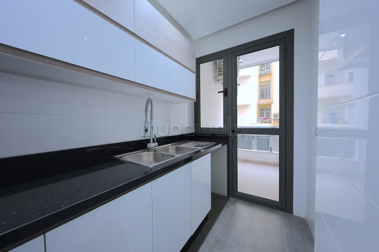 Apartment 102 m² for Sale in Fes — Photo 118