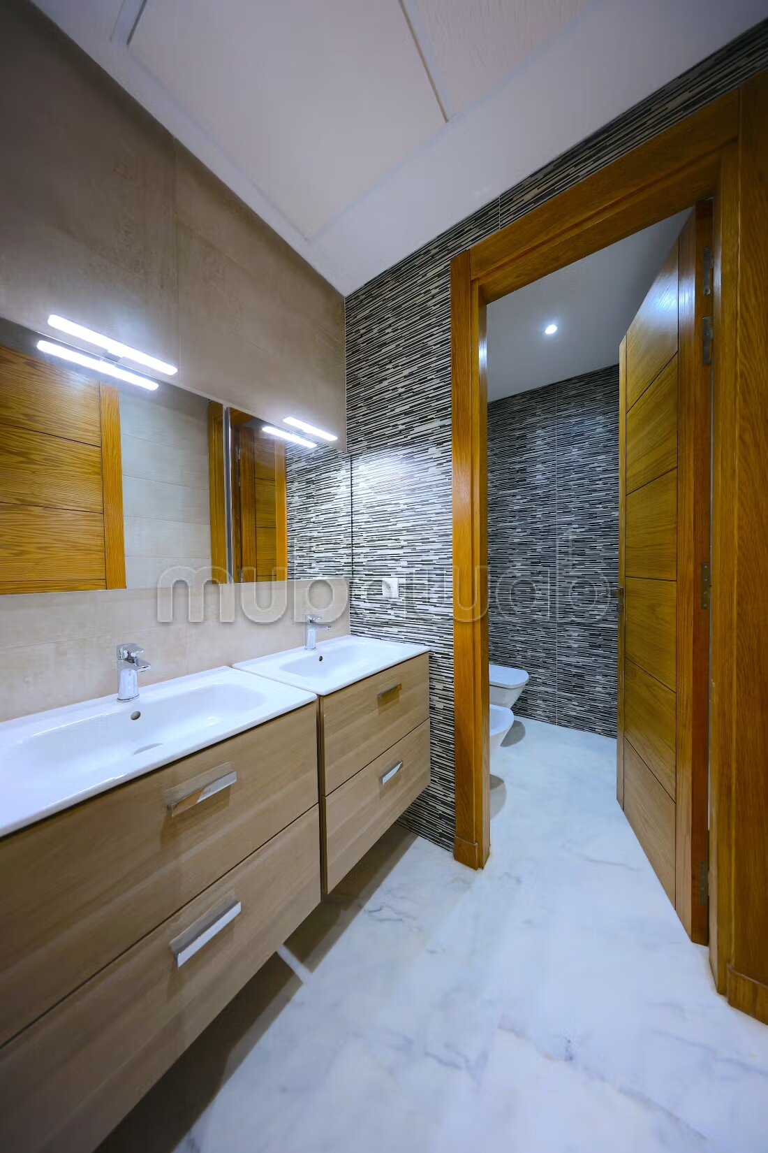 Apartment 102 m² for Sale in Fes — Photo 119
