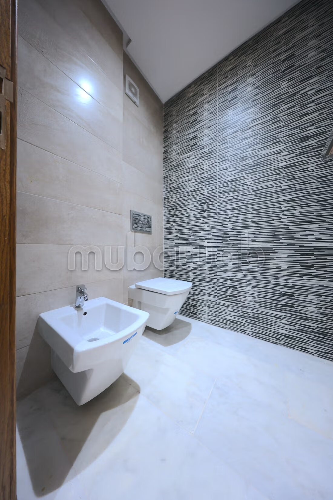 Apartment 102 m² for Sale in Fes — Photo 120