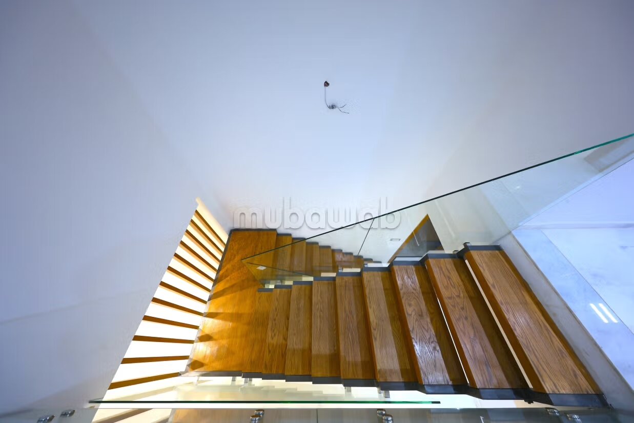 Apartment 102 m² for Sale in Fes — Photo 121