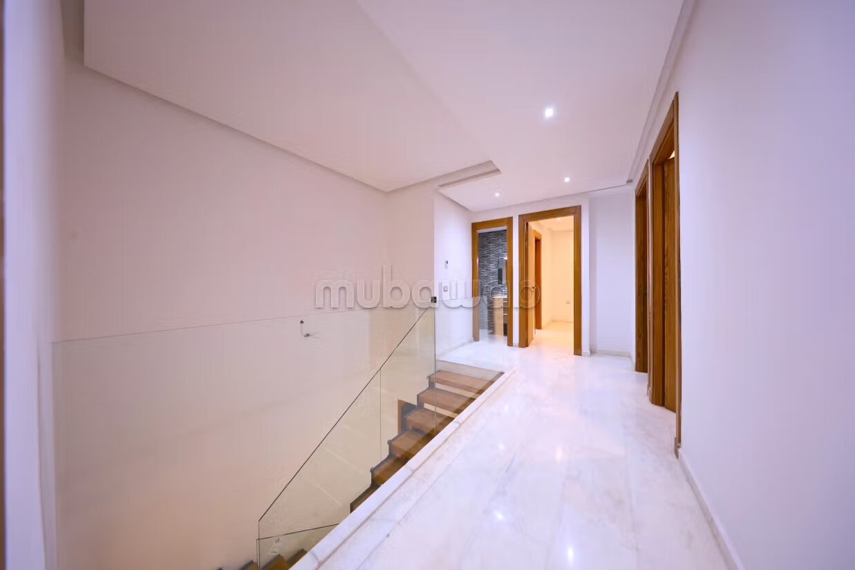 Apartment 102 m² for Sale in Fes — Photo 122
