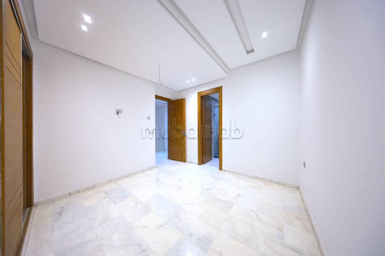 Apartment 102 m² for Sale in Fes — Photo 123